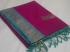 SAREES NEGAMAM WITH BLOUSE